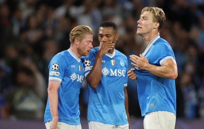 定向优惠 定向优惠