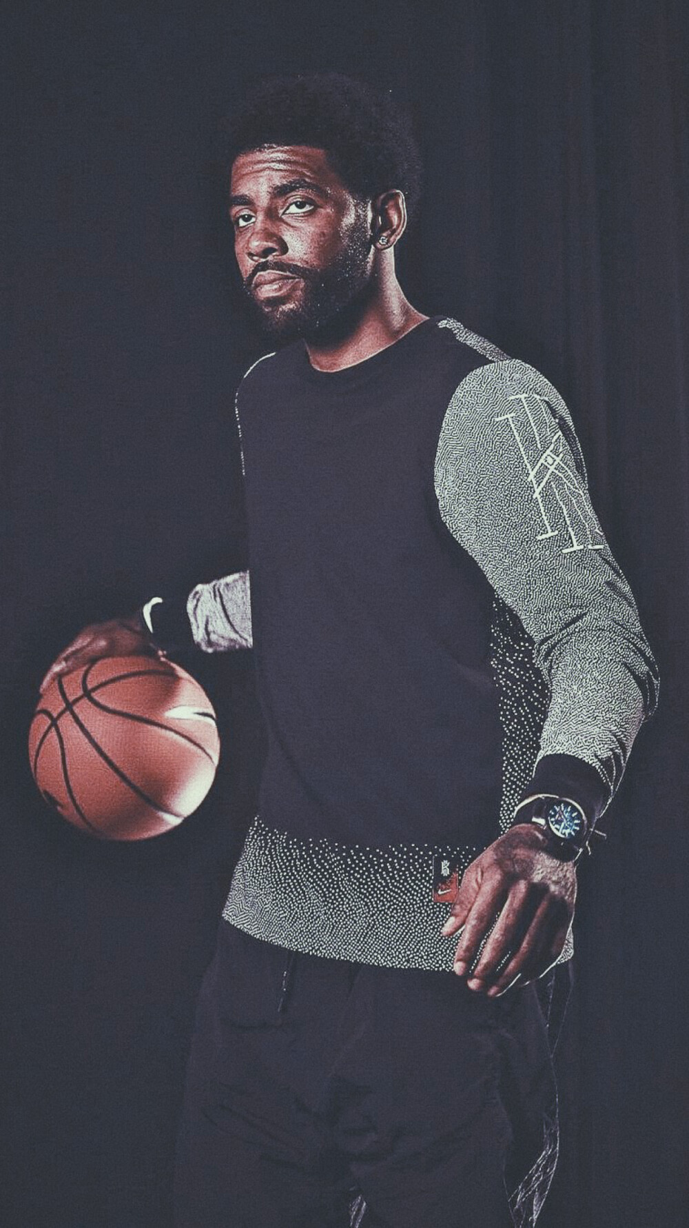 而非反噬战 而非反噬战