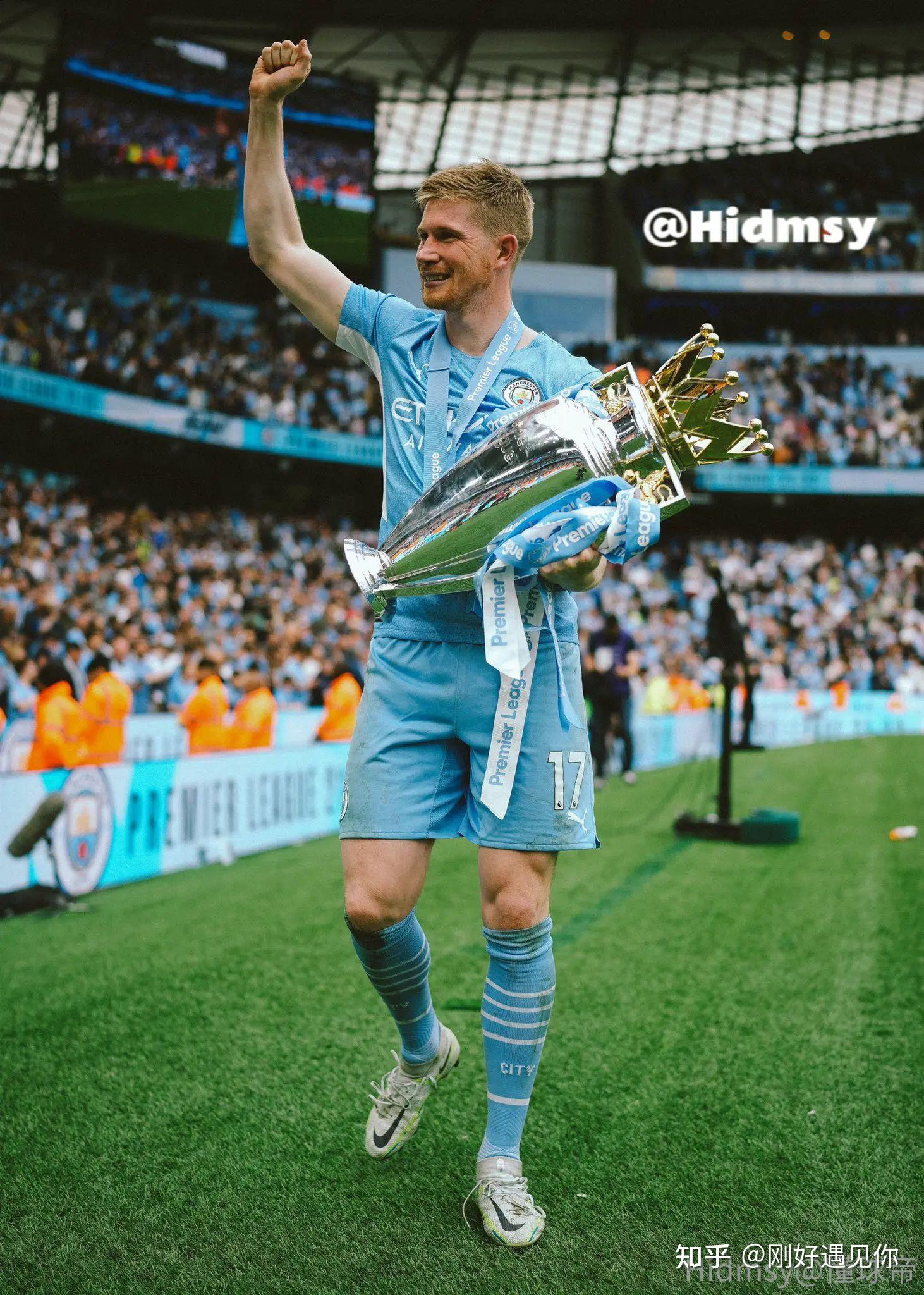 降低能量波 降低能量波