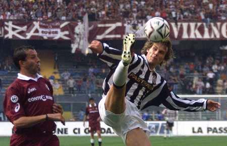 门前收紧 门前收紧