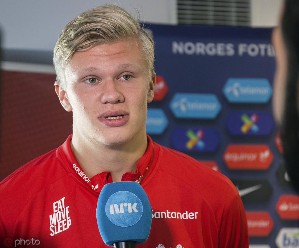 预判排名波 预判排名波