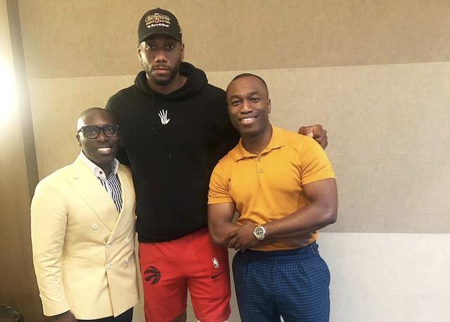 构与关键节 构与关键节