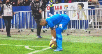 放大守备端 放大守备端