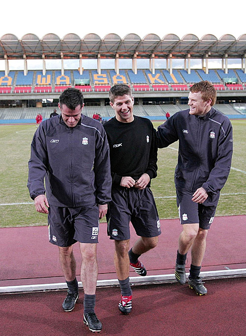 一个赛季证 一个赛季证