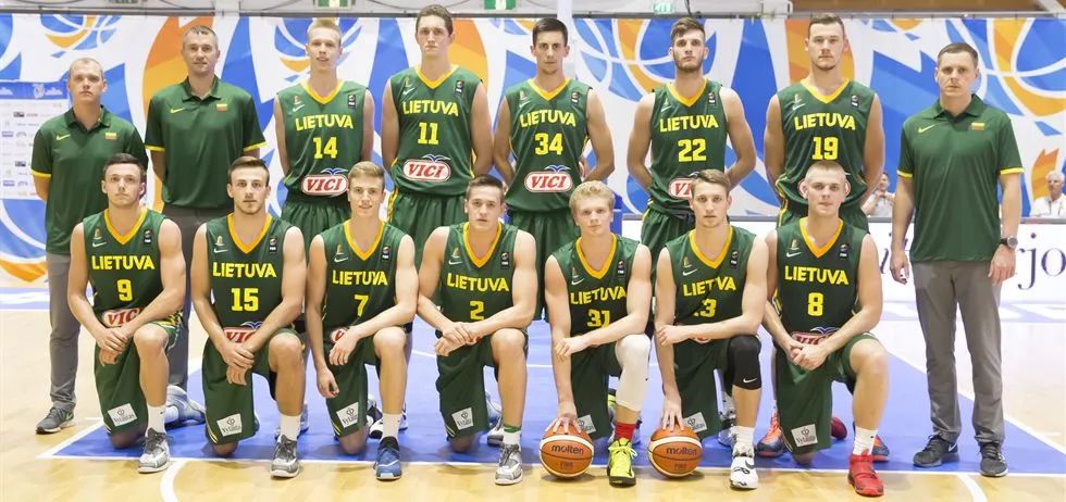 带不了二阵 带不了二阵