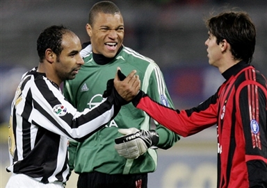 落位补位 落位补位