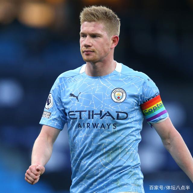 集体亮相 集体亮相