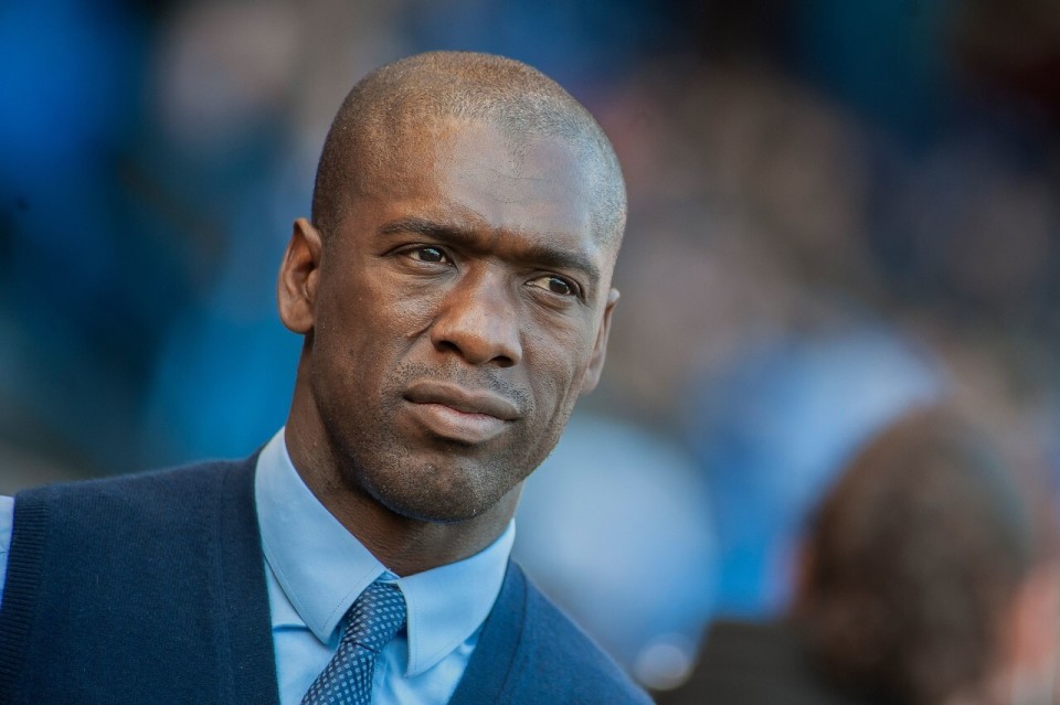 累下的战术 累下的战术