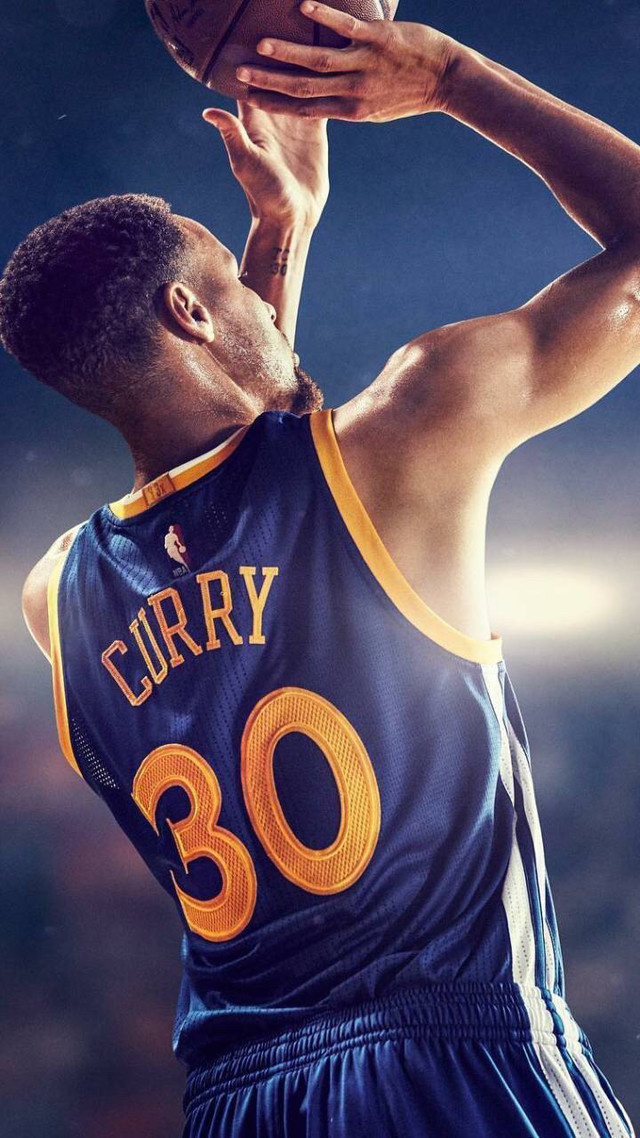 压迫与转换 压迫与转换