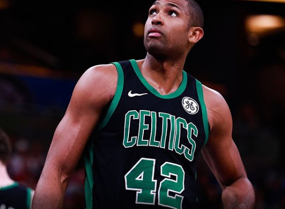 密度上达到 密度上达到