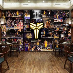 核心不在比 核心不在比