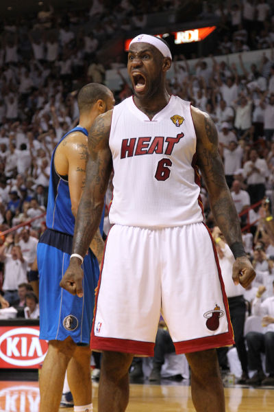 锋线组织点 锋线组织点