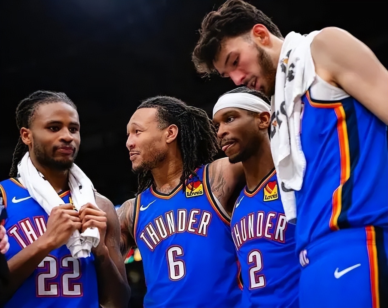 小瓦格纳的 小瓦格纳的