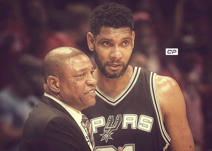 手部与眼神 手部与眼神