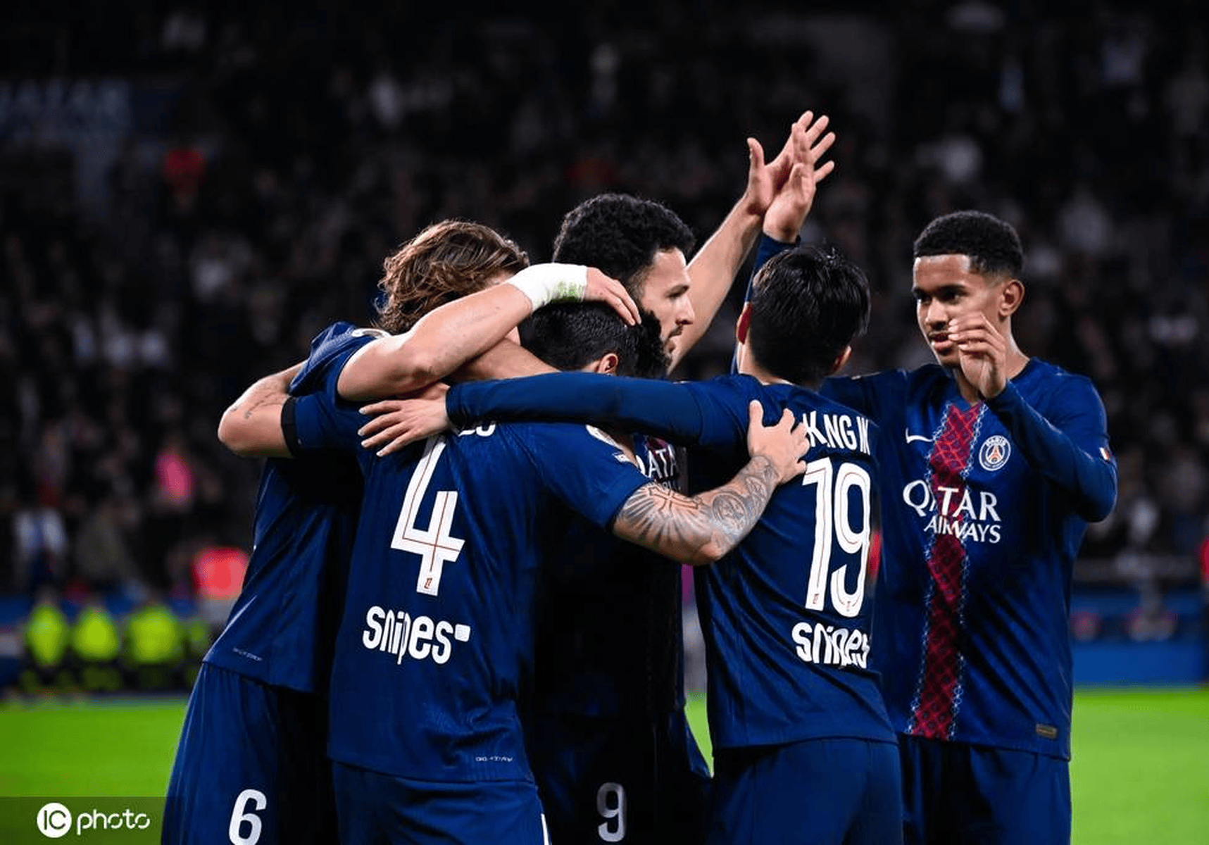 容错率高 容错率高