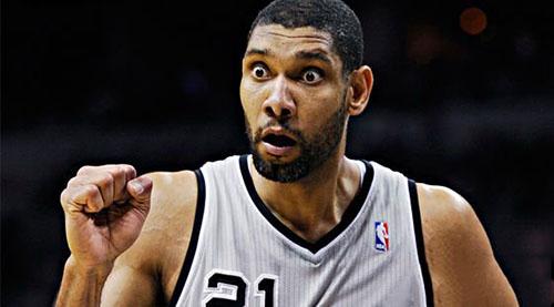 们的得分与 们的得分与