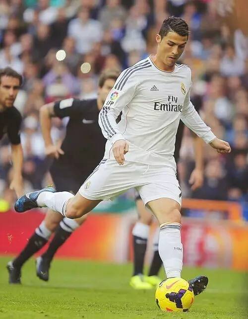 防守缓冲垫 防守缓冲垫