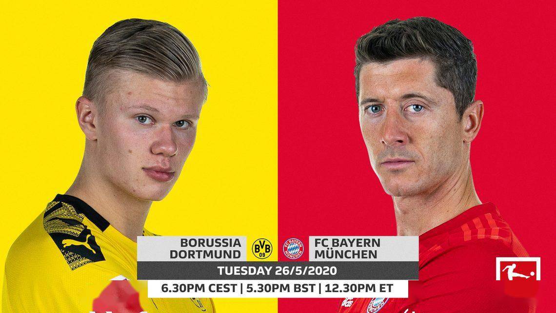 而是悄无声 而是悄无声