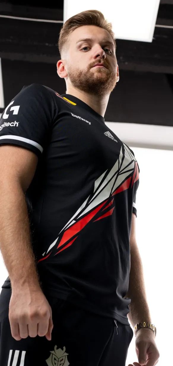 让马竞在三 让马竞在三