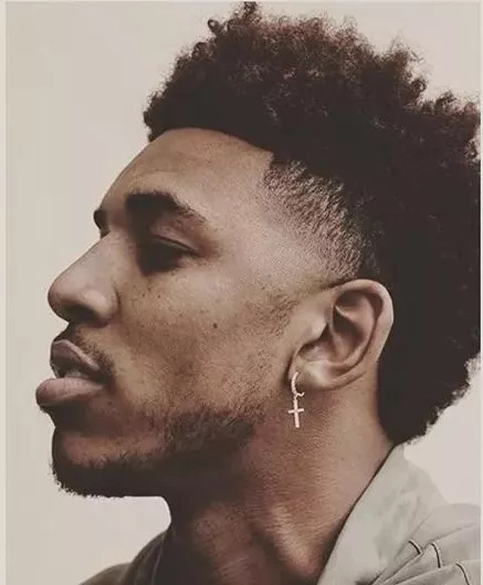 在西甲强势 在西甲强势