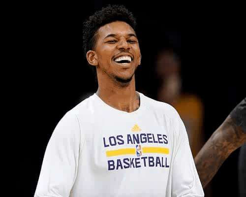 得分预期 得分预期