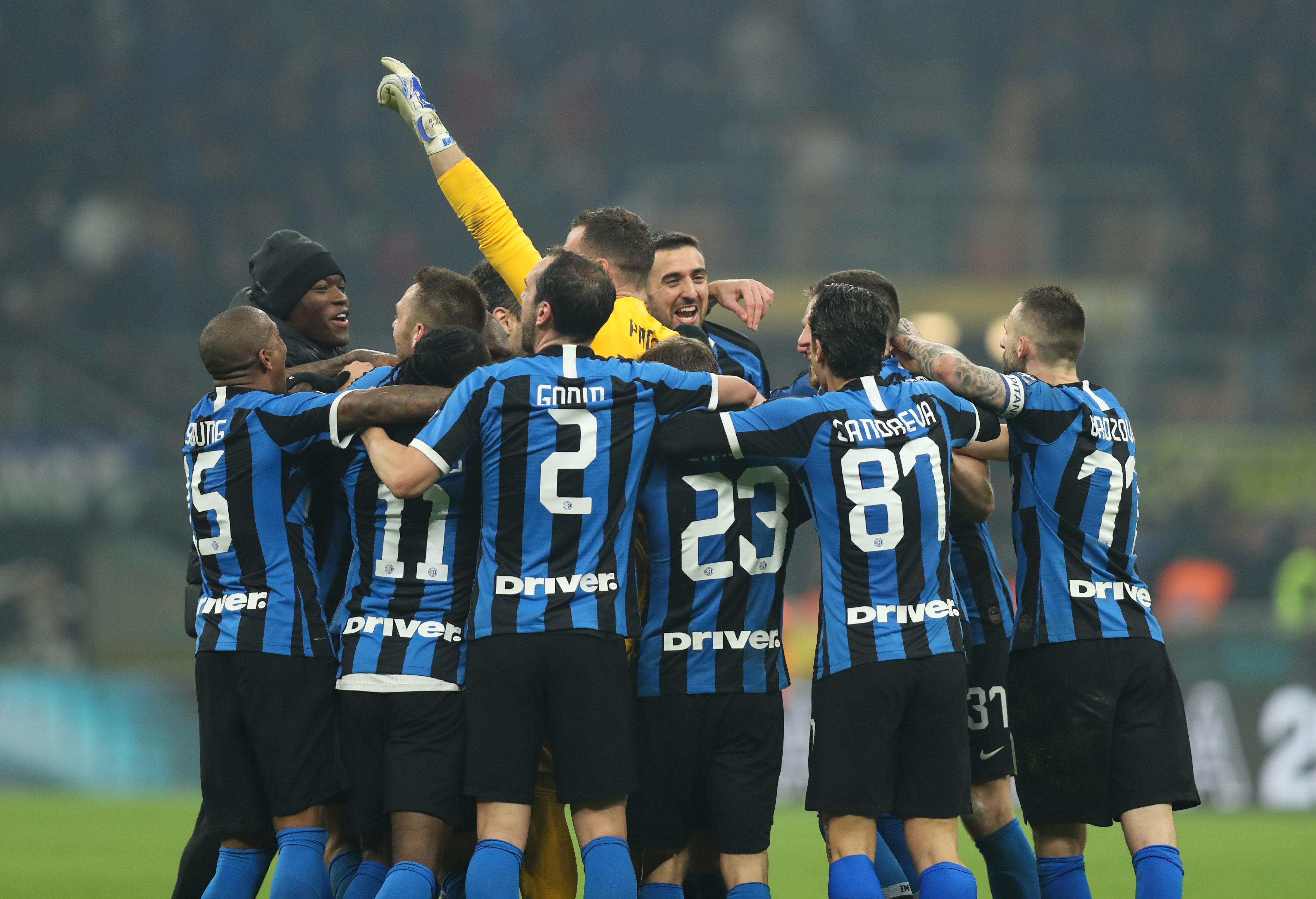 一是用中路 一是用中路