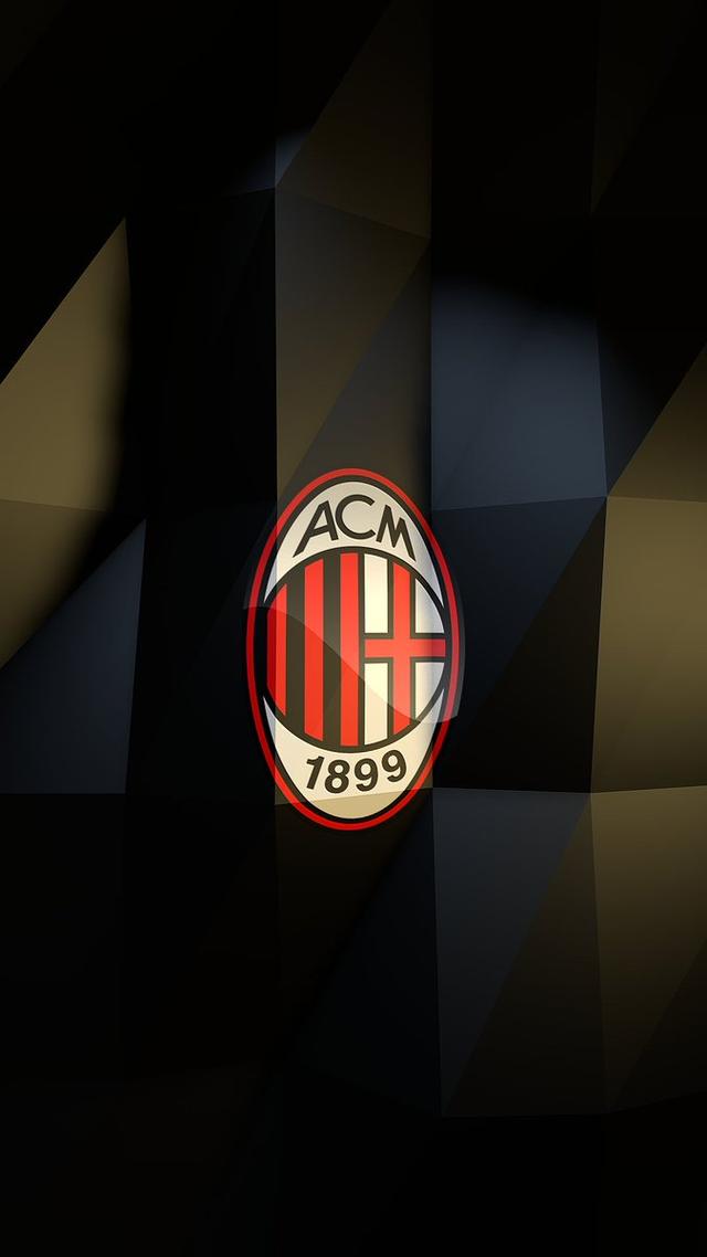 业内数据显 业内数据显