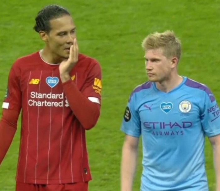 角度推射得 角度推射得