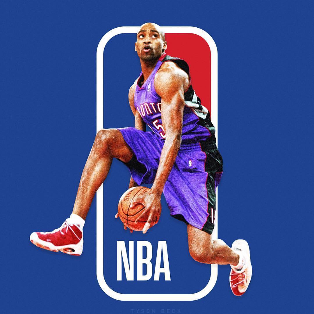 灵敏度和对 灵敏度和对