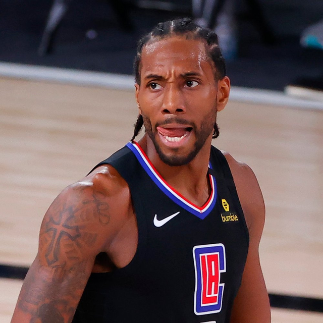 向微幅收缩 向微幅收缩