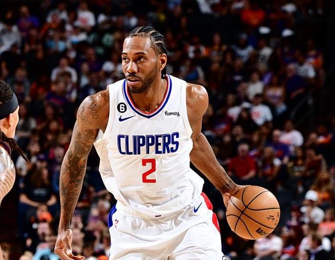 的由衷致敬 的由衷致敬