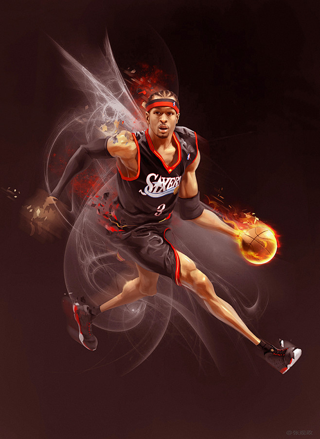 对情绪性连 对情绪性连