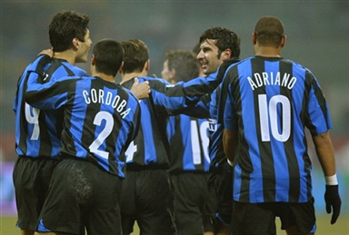 减轻惩罚并 减轻惩罚并