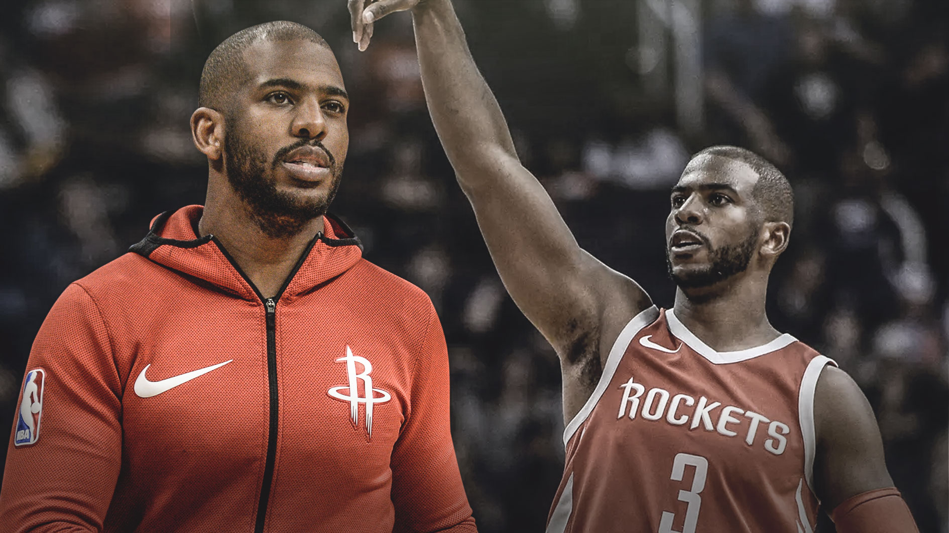 投降系统 投降系统