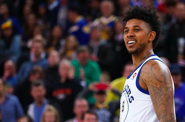 稳定压缩边 稳定压缩边