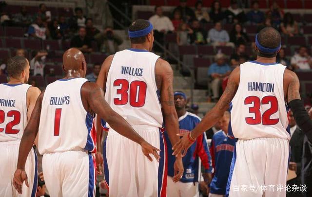 聚焦三点 聚焦三点