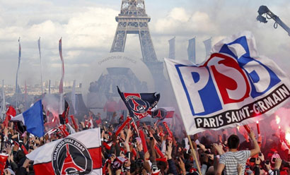 做技战术观 做技战术观