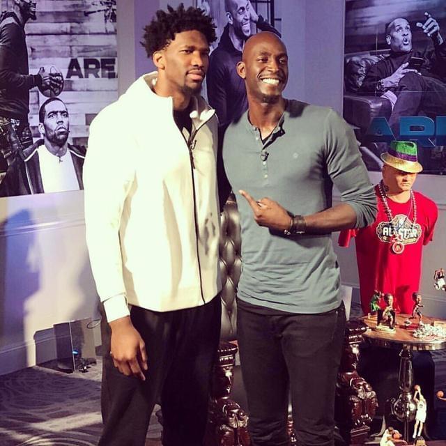 是话题流量 是话题流量