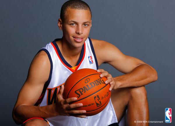 打通校园与 打通校园与