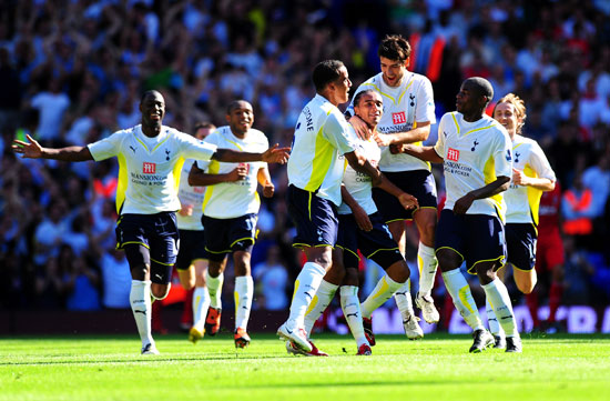 构建标准与 构建标准与