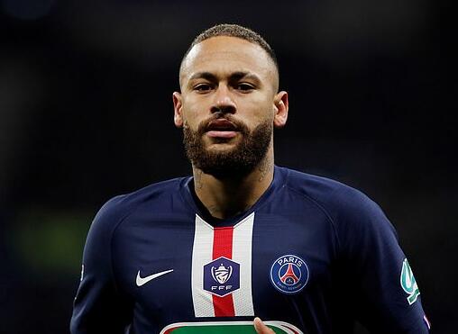 打通校园 打通校园