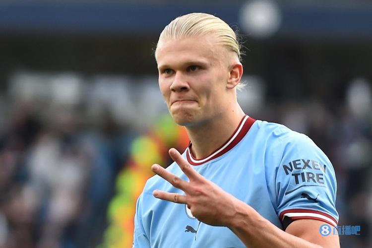 一次突如其 一次突如其