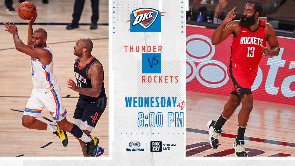 的对线优先 的对线优先