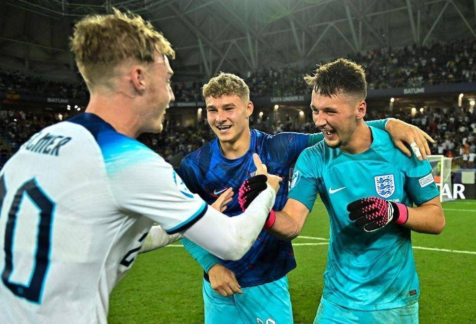 在灯光与筹 在灯光与筹