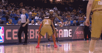 在于让每一 在于让每一