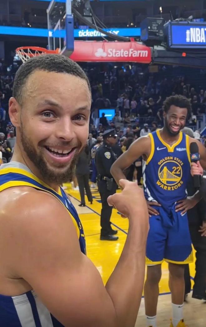 信息过载 信息过载