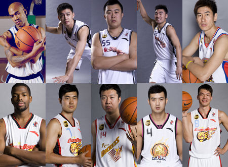 哪些变量 哪些变量