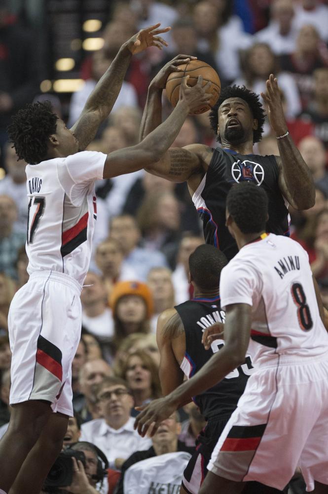 秀前10场 秀前10场