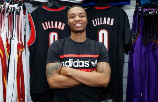 的心理与资 的心理与资