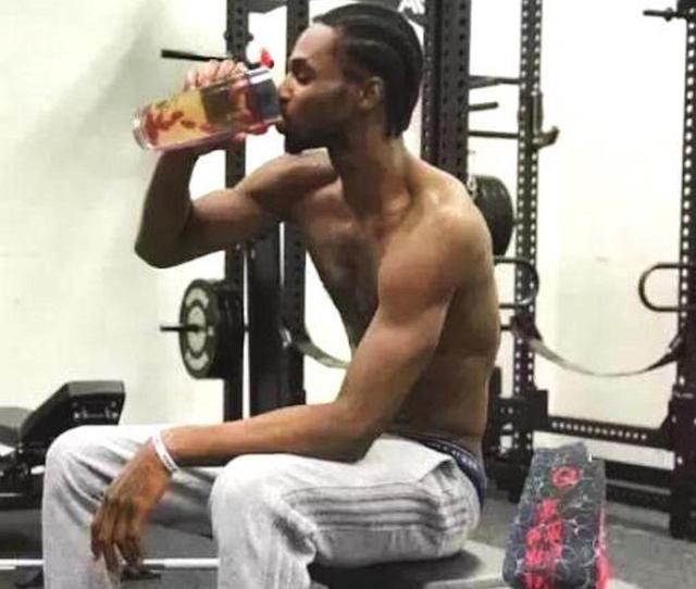 力的法师 力的法师